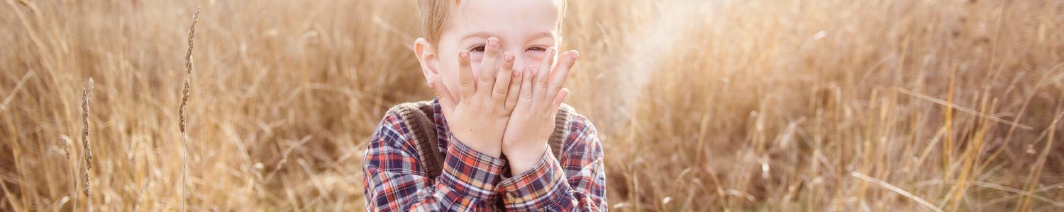 Holidays with children Italy