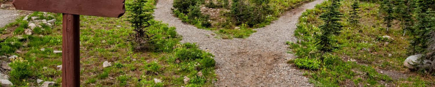 Unusual escapes in italy